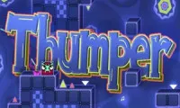 Geometry Dash Thumper